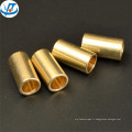 Prix ​​usine laminés à chaud C11000 C10200 C12000 C12200 cuivre tuyau / tube de cuivre / tubes en cuivre prix par kg